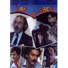 LAF U SRCU - A GREAT GUY AT HEART, 1981 SFRJ (DVD)